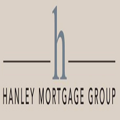 Hanley Mortgages Logo