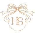 Hannah Sutter Interiors Logo