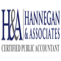 Hannegan & Associates Logo