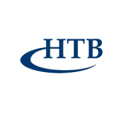 Hannis T. Bourgeois, LLP Logo