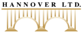 Hannover Ltd. Logo