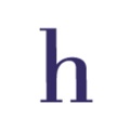 Hanover Communications Logo