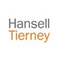 Hansell Tierney Logo