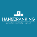 Hanseranking GmbH Logo