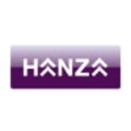HANZA Electronics Poland Logo