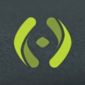 Haphost Logo