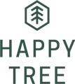 Happy Tree Productions Logo