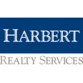 Harbert Realty Services LLC Logo