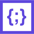 Hardcode Logo