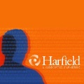 Harfield & Associates Logo