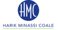 HARIK MINASSI COALE Logo