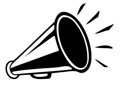 Hark Pictures Logo