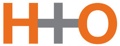 Hark+Osborne Interior Design Logo