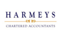 Harmeys Chartered Accountants Logo