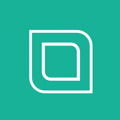 Harmonypark Logo