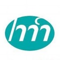 Harrington McNamara Logo
