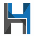 Harrington Financial Solutions Logo