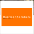 HarrisonKornberg Architects Logo