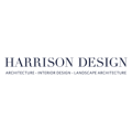 Harrison Design Logo