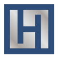 Harshwal & Company LLP Logo