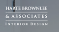 Harte Brownlee & Associates Logo