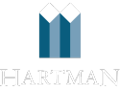 Hartman Income REIT Logo