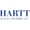 Hartt Realty Advisors, LLC Logo