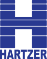 Hartzer Consulting Logo