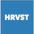 Harvest Creative Services Logo
