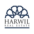 Harwil Real Estate Logo