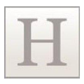 Hastings Real Estate Logo
