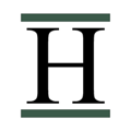 HATLEY Strategy Logo