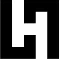 Hauck Architecture Logo