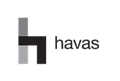 Havas Canada Logo