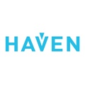 Haven - Accountants, Financial Advisers Logo