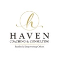 Haven Coaching & Consulting Logo
