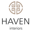 Haven Design Studio Logo