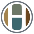 Haven Property Management Logo