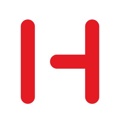 Haven Tower Group LLC Logo