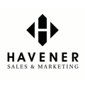 Havener Capital Partners Logo
