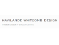 Havilande Whitcomb Design LLC Logo