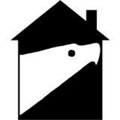 Hawkeye Real Estate & Property Mgmt. Logo