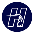 HawksCode Logo