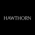 Hawthorn International Logo
