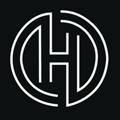 Hawthorne Lane Logo