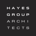 Hayes Group Architects Logo