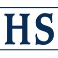 Hayes & Sherry Logo