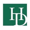 Haynes Downard, LLP Logo