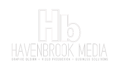 Havenbrook Media, Inc. Logo