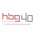 HBG Design Logo